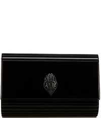 Kurt Geiger London Party Eagle Drench Clutch
