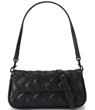 Kurt Geiger London Pickle Shoulder Bag