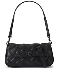 Kurt Geiger London Pickle Shoulder Bag