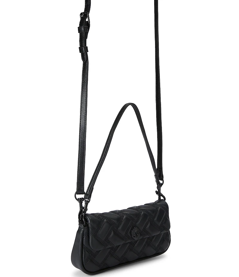 Kurt Geiger London Pickle Shoulder Bag