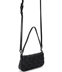 Kurt Geiger London Pickle Shoulder Bag