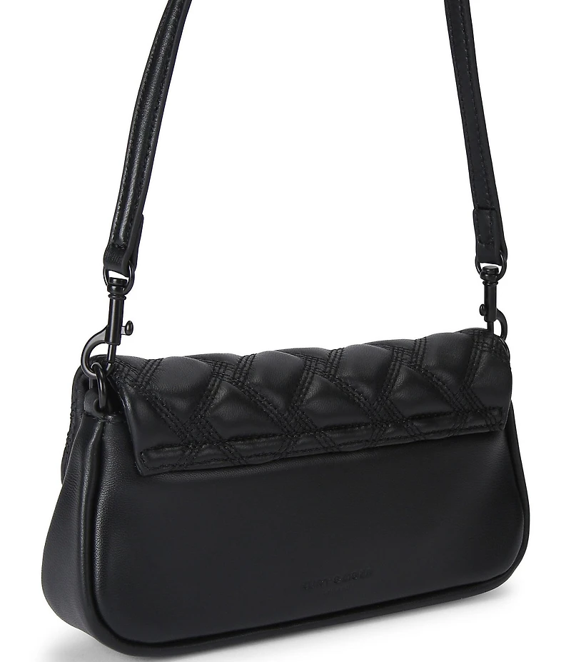 Kurt Geiger London Pickle Shoulder Bag