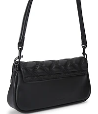 Kurt Geiger London Pickle Shoulder Bag