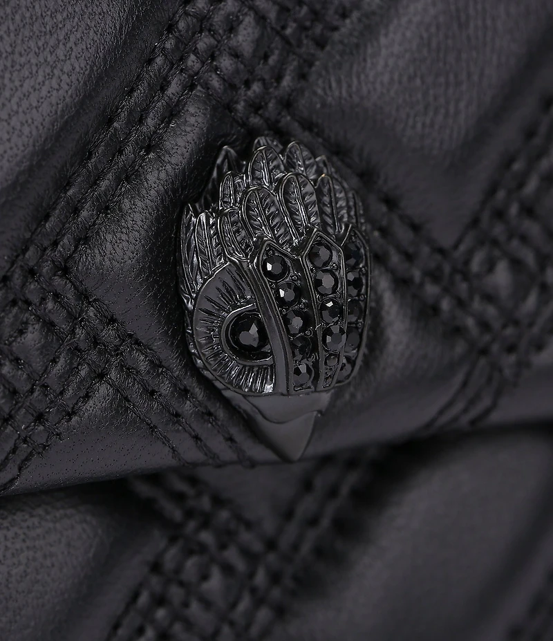 Kurt Geiger London Pickle Shoulder Bag