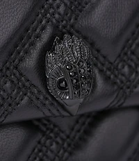 Kurt Geiger London Pickle Shoulder Bag