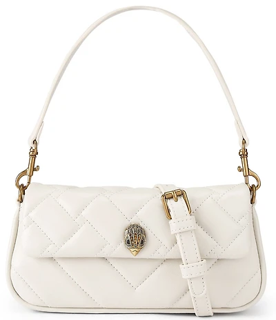 Kurt Geiger London Pickle Shoulder Bag