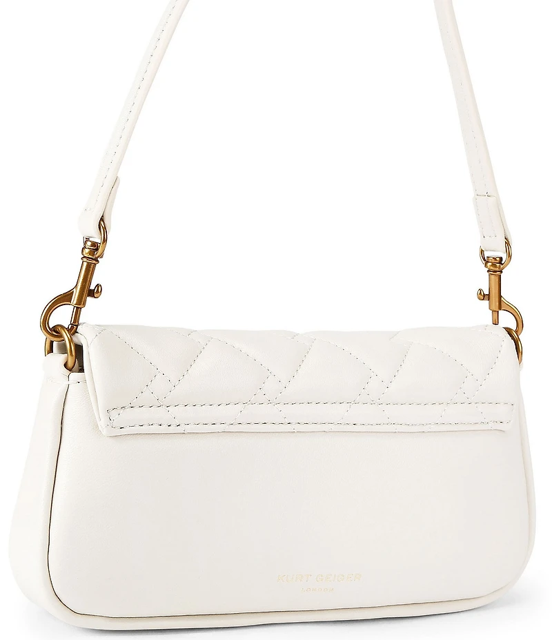 Kurt Geiger London Pickle Shoulder Bag
