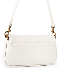 Kurt Geiger London Pickle Shoulder Bag