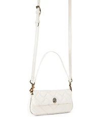 Kurt Geiger London Pickle Shoulder Bag
