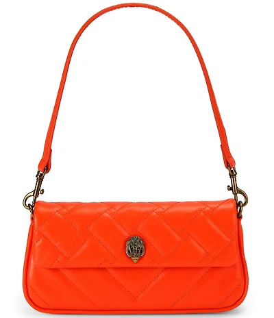 Kurt Geiger London Pickle Shoulder Bag