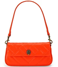 Kurt Geiger London Pickle Shoulder Bag