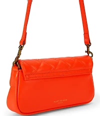Kurt Geiger London Pickle Shoulder Bag