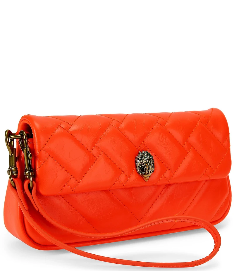 Kurt Geiger London Pickle Shoulder Bag