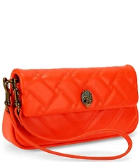 Kurt Geiger London Pickle Shoulder Bag