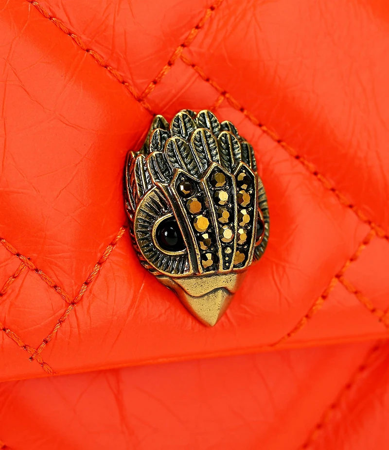 Kurt Geiger London Pickle Shoulder Bag