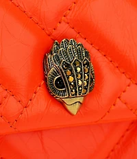 Kurt Geiger London Pickle Shoulder Bag