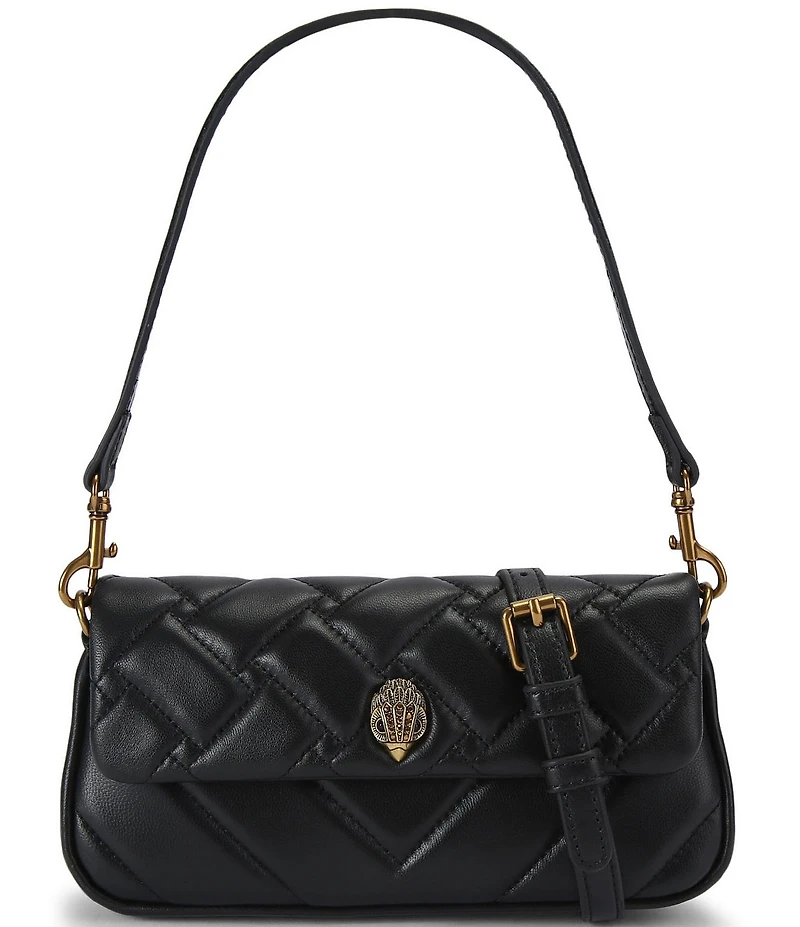Kurt Geiger London Pickle Shoulder Bag