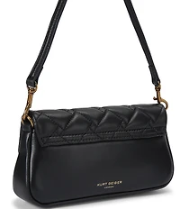 Kurt Geiger London Pickle Shoulder Bag