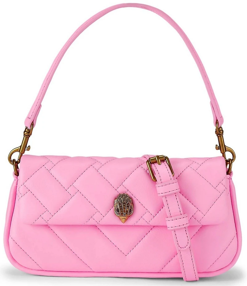 Kurt Geiger London Pickle Shoulder Bag
