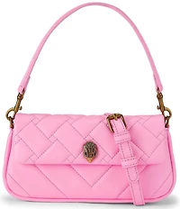 Kurt Geiger London Pickle Shoulder Bag