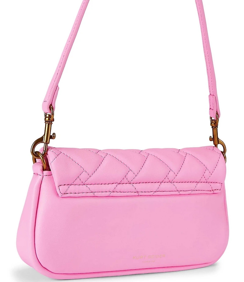 Kurt Geiger London Pickle Shoulder Bag