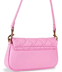 Kurt Geiger London Pickle Shoulder Bag
