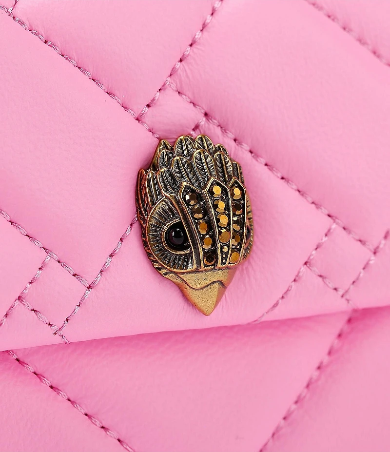 Kurt Geiger London Pickle Shoulder Bag