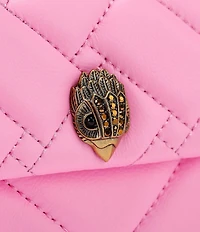 Kurt Geiger London Pickle Shoulder Bag