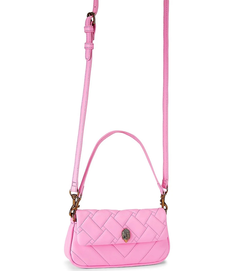 Kurt Geiger London Pickle Shoulder Bag