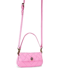 Kurt Geiger London Pickle Shoulder Bag