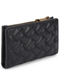 Kurt Geiger London Pimlico Bifold Wallet