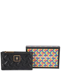 Kurt Geiger London Pimlico Bifold Wallet
