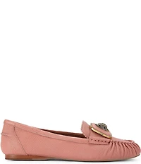 Kurt Geiger London Pimlico Ornament Moccasins