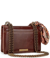 Kurt Geiger London Shoreditch Small Butterfly Convertible Crossbody Bag