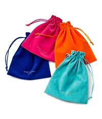 Kurt Geiger London Signature Chelsea Eagle Short Pendant Necklace