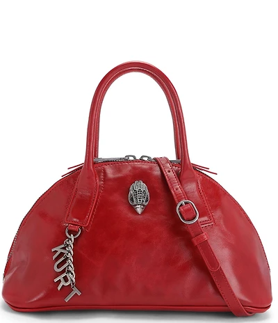 Kurt Geiger London Sloane Bowling Shoulder Bag