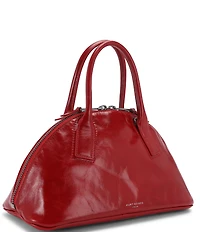Kurt Geiger London Sloane Bowling Shoulder Bag