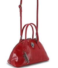 Kurt Geiger London Sloane Bowling Shoulder Bag