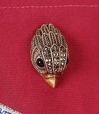 Kurt Geiger London Sloane Shopper Tote Shoulder Bag