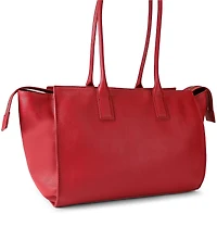 Kurt Geiger London Sloane Shopper Tote Shoulder Bag