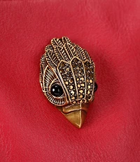 Kurt Geiger London Sloane Shopper Tote Shoulder Bag