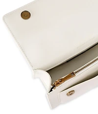 Kurt Geiger London Small Chelsea East West Crossbody Bag