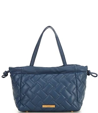 Kurt Geiger London Small Kensington String Tote Bag