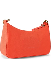 Kurt Geiger London Small Kurt Hobo Crossbody Shoulder Bag
