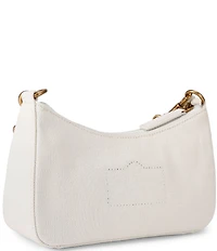 Kurt Geiger London Small Kurt Hobo Crossbody Shoulder Bag