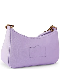 Kurt Geiger London Small Kurt Hobo Crossbody Shoulder Bag