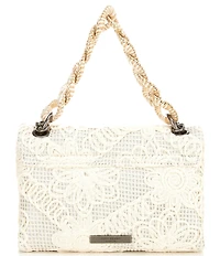 Kurt Geiger London Soft Kensington Shoulder Bag