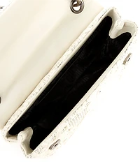 Kurt Geiger London Soft Kensington Shoulder Bag