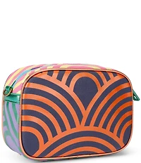 Kurt Geiger London Southbank Camera Bag