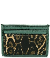 Kurt Geiger London Southbank Card Holder Wallet